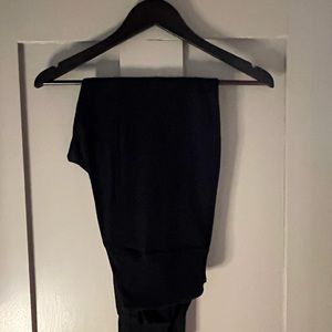 Lululemon trackpants